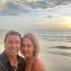 Sandy Teel - Facebook