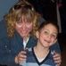 Sandy Teel - Facebook