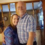 Sandy Teel - Facebook