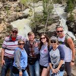 Sandy Teeler - @sandyteeler - Instagram