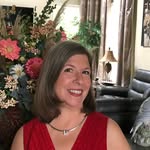 Sandra Temple - @sandy.temple.realtor - Instagram