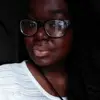 Sandy Temple665 - @sandytemple665 - TikTok