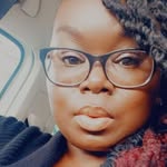 Sandy Temple - @dangerouslyinlove77 - Instagram