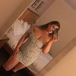 Sandy Temple - @sandy.t492 - Instagram