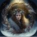 Sandy Temple - Facebook