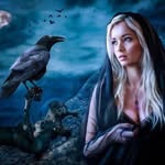 Sandy Temple - @sandy.temple.56808 - Instagram