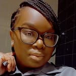 Sandy Temple - @silkycafe77 - Instagram