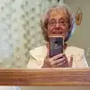 Sandy Temple - @sandy.temple - TikTok