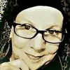 Sandy Temple - @sandy.temple7 - TikTok