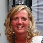 Sandy Templeman - @sandy.templeman.7 - Instagram