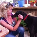 Sandy Templeman - @sandytempleman - Instagram