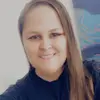Sandy Templet - @sandytemplet - TikTok