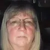 sandytemple0 - @sandytemple0 - TikTok