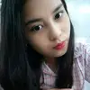 😍 Sandy Than Tun😍 - @user834351477098 - TikTok