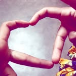 Alagu...❤️ - @sandy_thangoo_1314 - Instagram