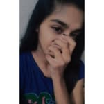 Nagarathnamma Krishnamurthy - @sandy_thanu__143_ - Instagram