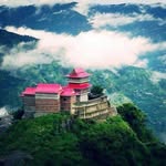 Sandeep Thanal - @sandythanal - Instagram