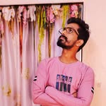 Sandesh Shirke - @sandy_thanekar111 - Instagram