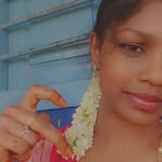 Sandhiya Sandhiya - @sandythangoo0413 - Instagram