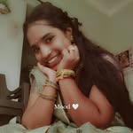 @sandy___thanvi143 - Instagram