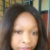 sandy - @sandythandekile - TikTok
