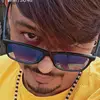 Sandy - @sandythanki1 - TikTok