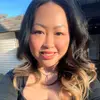 sandy thanavady - @sandythanavady - TikTok