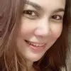 Sandy Thanawadee - @sandy.thanawadee - TikTok