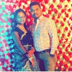 Sandy Thanda - @sandythanda - Instagram