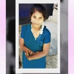 Sandy thangam - @sandy_thangam___ - Instagram