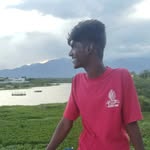 ഘചങരഈ - @sandy_thanges_123 - Instagram