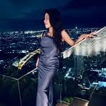 Sandy Thanh - @sandythanh - Instagram