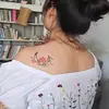 Sandy Thann - @sandythann - TikTok