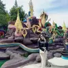 Sandy Thanyarat - @sandy.thanyarat - TikTok