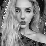 Sandythan - @sandy.than - Instagram