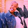 sandythandolwethu - @sandythandolwethu2 - TikTok