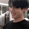 sandythanswe18 - @sandythanswe18 - TikTok