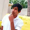 🆂🅰🅽🅳🆈 - @sandythanush - TikTok
