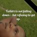 ThankGod Sandy - Facebook