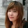 Thannaphat Atinontha - @sandy_thannaphat - TikTok
