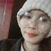 Thant Zin Htwe - Facebook