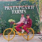 i am tharpur aala  sandy - @i_am_tharpur_aala_sandy - Instagram