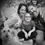 Sandy Kaye Tharp - @sandy_tharp0819 - Instagram
