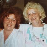 Sandy Peckens Tharp - @sandy_peckens_tharp - Instagram