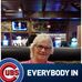 Sandy Penman-Tharp - Facebook