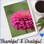 Sandy Slocumb Tharpe - @sandy.tharpe - Instagram