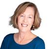 Sandy Tharp832 - @sandytharp832 - TikTok