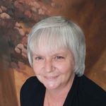 Sandy Tharp - @sandy.tharp.902 - Instagram