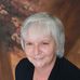 Sandy Tharp - Facebook