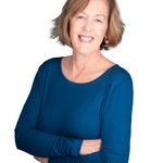 Sandy Tharp - @sandy.tharp - Instagram